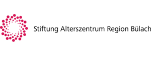 Design ohne Titel (5)