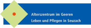 Geeren logo